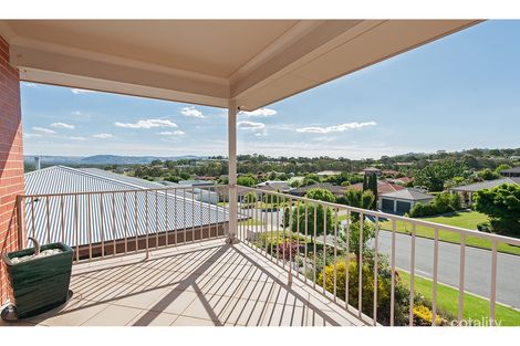 Property photo of 16 Gould Avenue West Albury NSW 2640