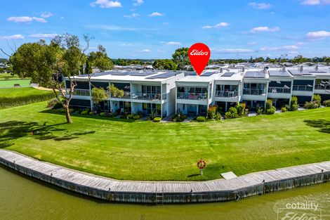 14/1 Banfield Rd, Goolwa North, SA 5214