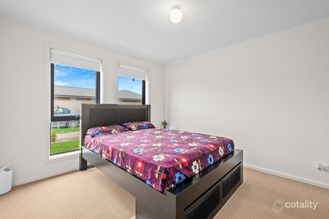 7 Parkfield Loop, Paralowie, SA 5108