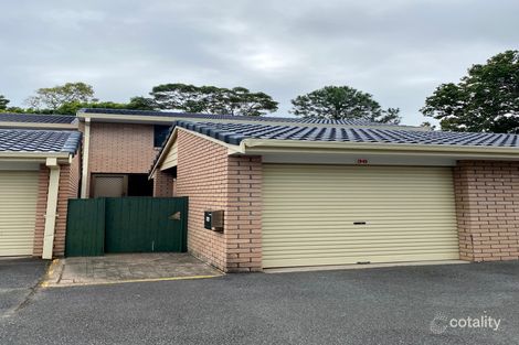36/86 Lawrence Dr, Nerang, QLD 4211