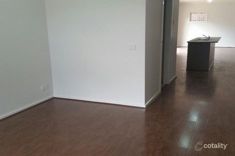 Property photo of 2B Mark Drive Tarneit VIC 3029