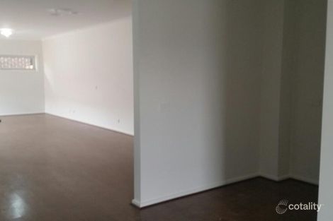 Property photo of 2B Mark Drive Tarneit VIC 3029