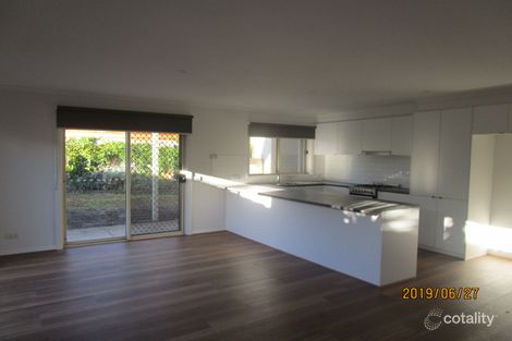 Property photo of 5 Daniel Close Patterson Lakes VIC 3197
