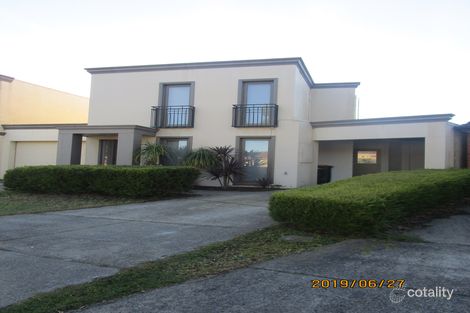 5 Daniel Cl, Patterson Lakes, VIC 3197