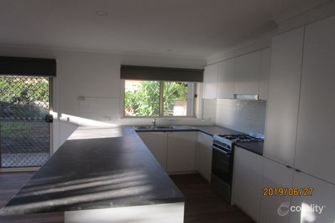 Property photo of 5 Daniel Close Patterson Lakes VIC 3197