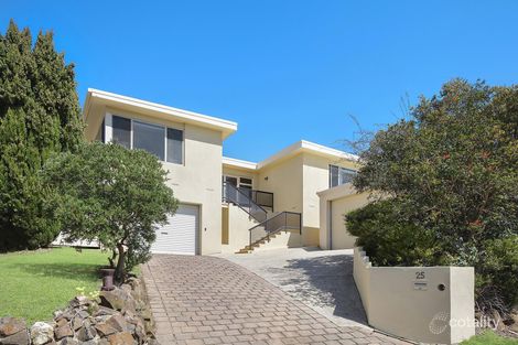 Property photo of 25 Challambra Crescent Highton VIC 3216