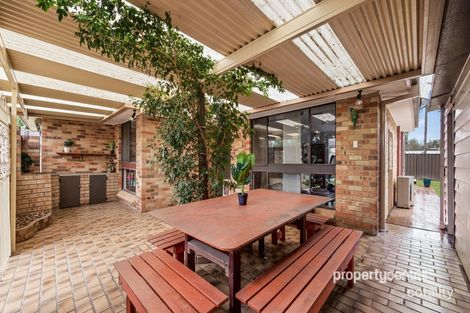 Property photo of 78 Gadara Drive South Penrith NSW 2750