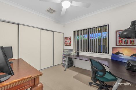 Property photo of 36 Windemere Avenue Morningside QLD 4170