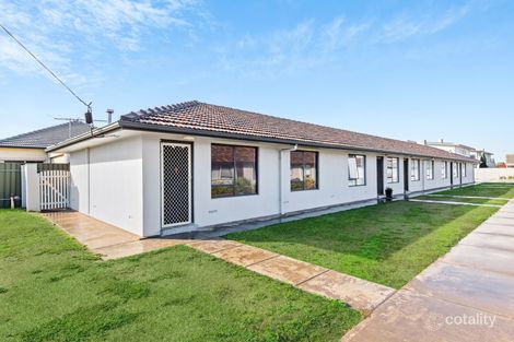 1/5 Bartlett Tce, Semaphore Park, SA 5019