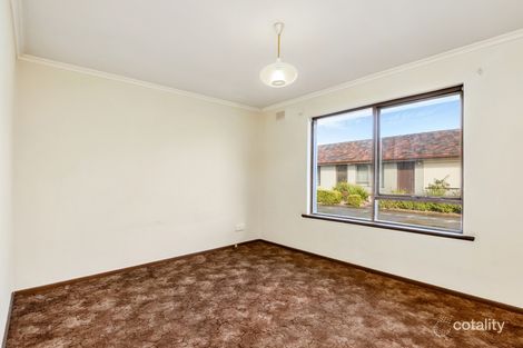Property photo of 1/5 Bartlett Terrace Semaphore Park SA 5019
