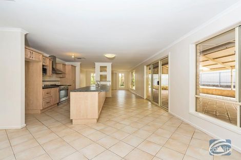 Property photo of 9 Meaney Drive Freeling SA 5372