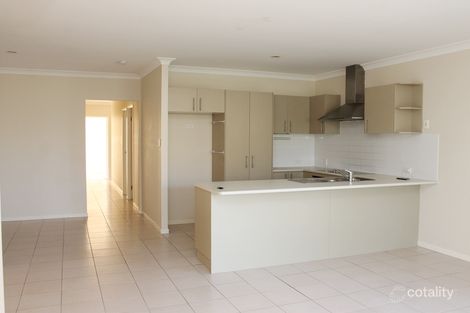 Property photo of 2 Roach Crescent Redbank Plains QLD 4301