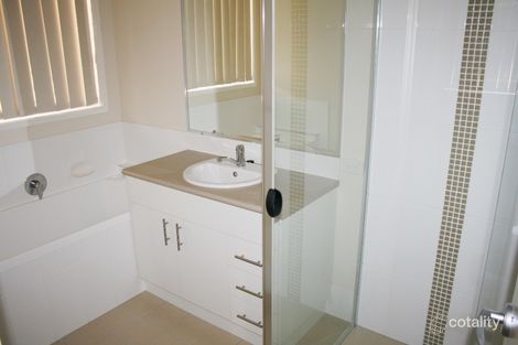 Property photo of 2 Roach Crescent Redbank Plains QLD 4301