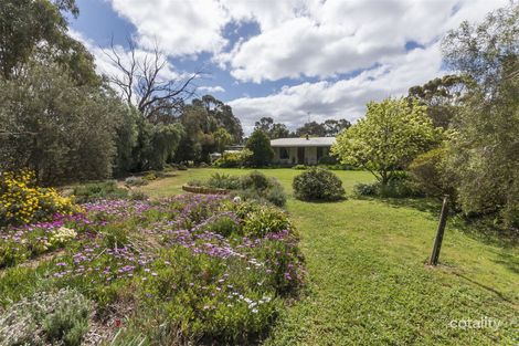 2 East Tce, Farrell Flat, SA 5416