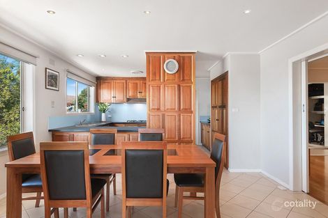 Property photo of 25 Challambra Crescent Highton VIC 3216