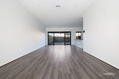 Property photo of 8 Mossfield Rise Epping VIC 3076