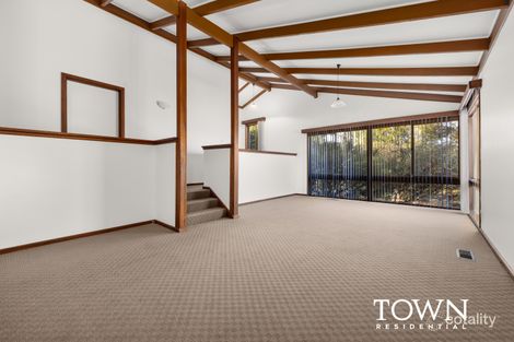 Property photo of 18 Vickers Crescent Flynn ACT 2615