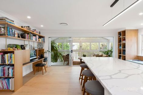 Property photo of 28 Griffith Street New Farm QLD 4005