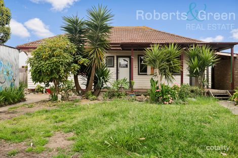 9 Muriel St, Crib Point, VIC 3919