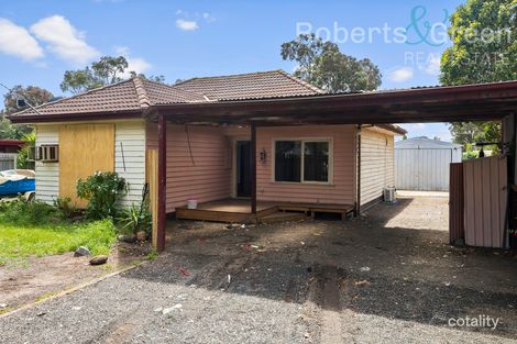 Property photo of 9 Muriel Street Crib Point VIC 3919