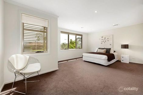 Property photo of 22 Cade Way Parkville VIC 3052