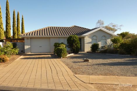 3 Fletcher Ct, Port Pirie South, SA 5540