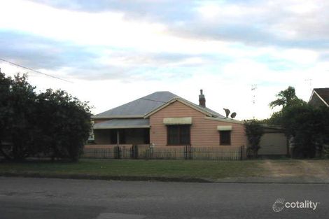 125 River St, West Kempsey, NSW 2440