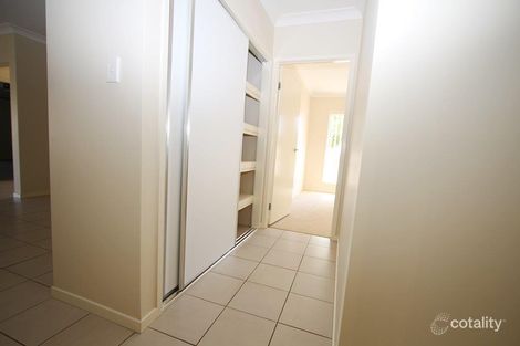 Property photo of 2 Roach Crescent Redbank Plains QLD 4301