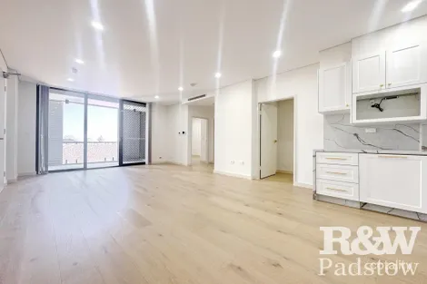 Property photo of 2/146 Lambeth Street Panania NSW 2213