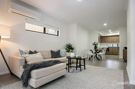 6/54 Cordelia Ave, Coolbellup, WA 6163