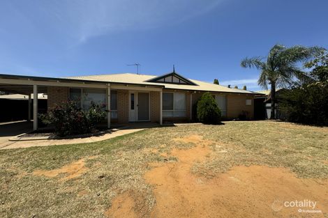 4 Avon Ct, South Kalgoorlie, WA 6430