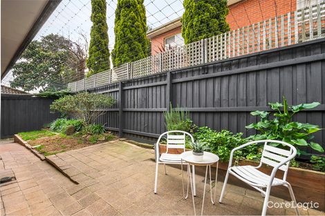 Property photo of 2/28 Sharpe Street Reservoir VIC 3073