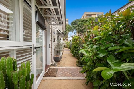 Property photo of 28 Griffith Street New Farm QLD 4005
