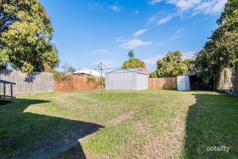 113 Malcomson St, North Mackay, QLD 4740