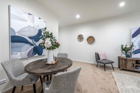 Property photo of 16/59 Lowanna Street Braddon ACT 2612