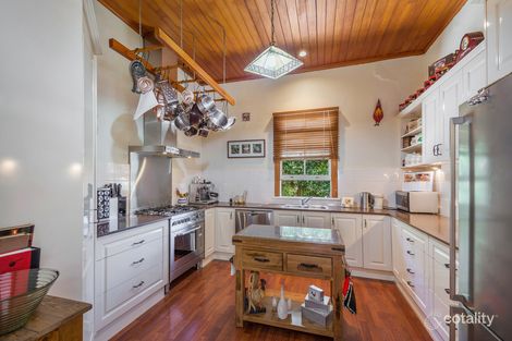 Property photo of 75 Bridge Street Mount Lofty QLD 4350