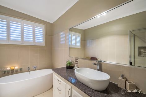 Property photo of 75 Bridge Street Mount Lofty QLD 4350