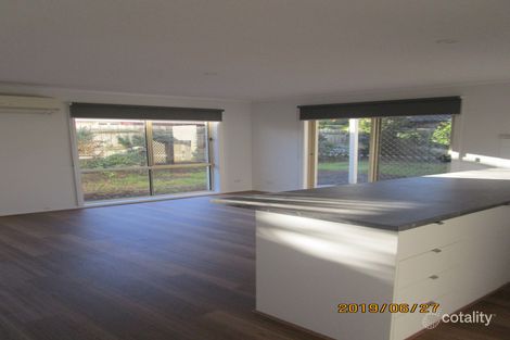 Property photo of 5 Daniel Close Patterson Lakes VIC 3197