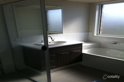 45 Bush Dr, South Grafton, NSW 2460