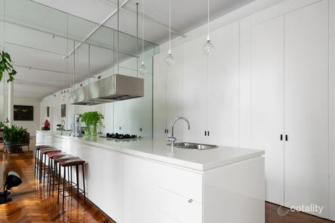 Property photo of 3003/668 Bourke Street Melbourne VIC 3000