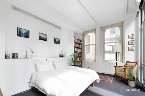 Property photo of 3003/668 Bourke Street Melbourne VIC 3000