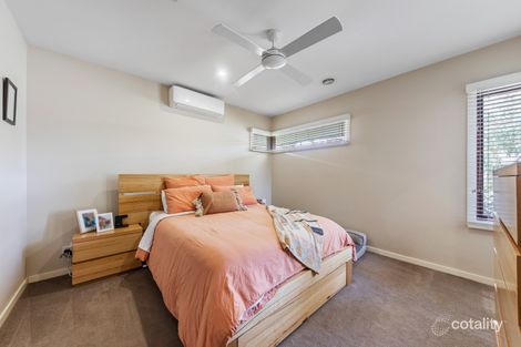 Property photo of 11 Silverthorn Way Botanic Ridge VIC 3977