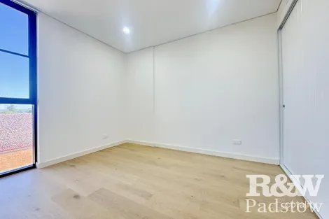 Property photo of 2/146 Lambeth Street Panania NSW 2213