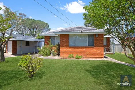 5 Garonne St, Seven Hills, NSW 2147
