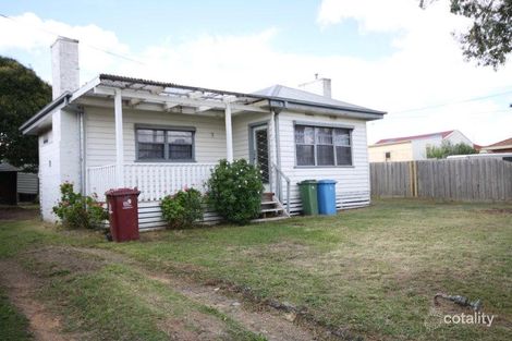 Property photo of 3 Stephenson Street Springvale VIC 3171