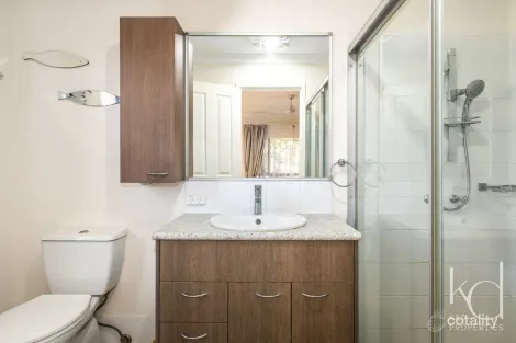 Property photo of 67 Swann Road Bellmere QLD 4510