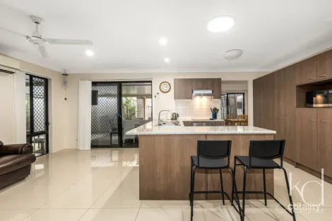 Property photo of 67 Swann Road Bellmere QLD 4510
