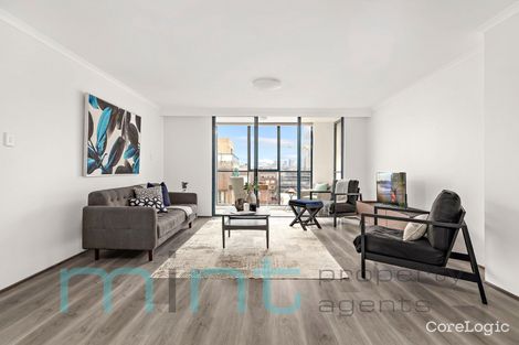 Property photo of 101/1-29 Bunn Street Pyrmont NSW 2009