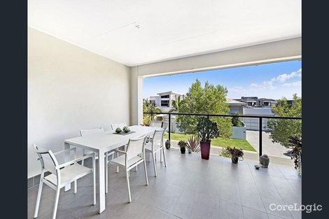 Property photo of 21/61 East Quay Drive Biggera Waters QLD 4216