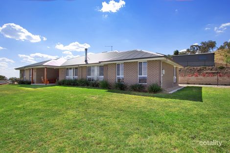 10 Bentwing Pl, North Tamworth, NSW 2340